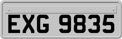 EXG9835