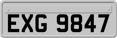 EXG9847