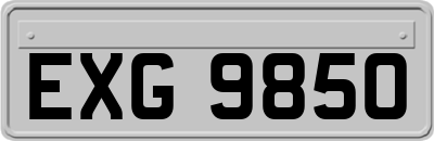 EXG9850