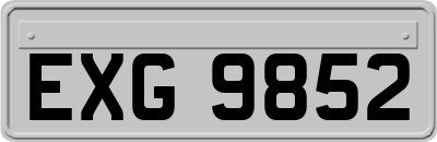 EXG9852