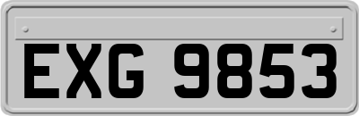 EXG9853