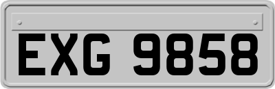 EXG9858