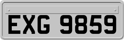 EXG9859