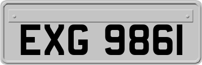 EXG9861