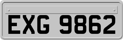 EXG9862