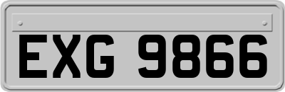 EXG9866