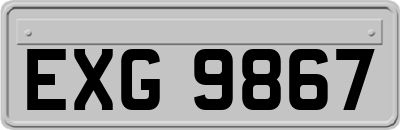 EXG9867