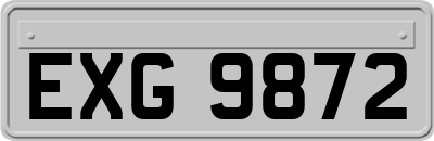 EXG9872