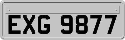 EXG9877
