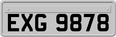 EXG9878