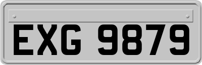 EXG9879