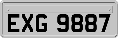 EXG9887
