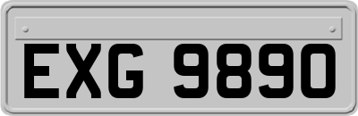 EXG9890