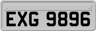 EXG9896
