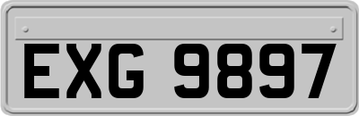 EXG9897