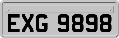 EXG9898