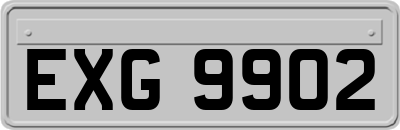 EXG9902