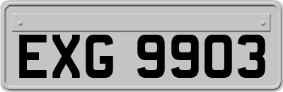 EXG9903