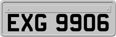 EXG9906