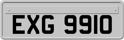 EXG9910