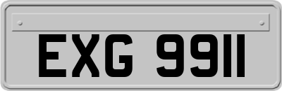 EXG9911