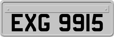 EXG9915