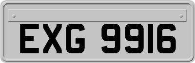 EXG9916