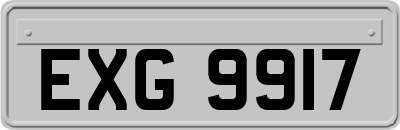 EXG9917