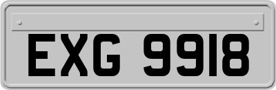 EXG9918
