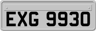 EXG9930