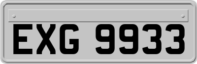 EXG9933