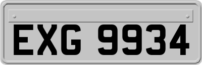 EXG9934