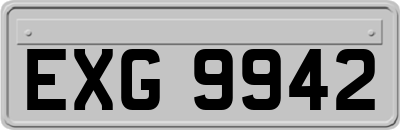 EXG9942