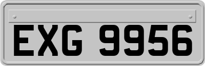 EXG9956