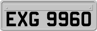EXG9960