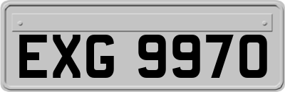 EXG9970