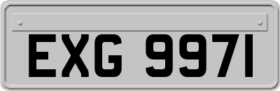 EXG9971
