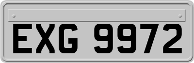 EXG9972