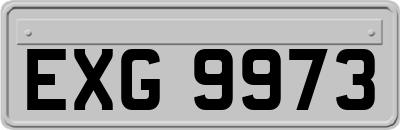 EXG9973