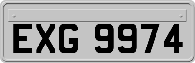 EXG9974