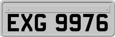 EXG9976