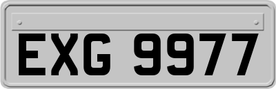 EXG9977