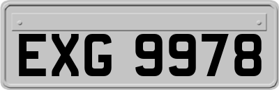 EXG9978