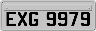 EXG9979