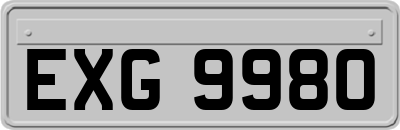 EXG9980