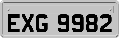 EXG9982