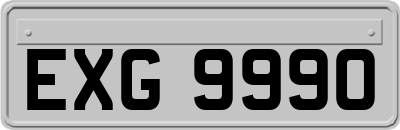 EXG9990