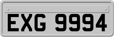 EXG9994
