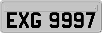 EXG9997