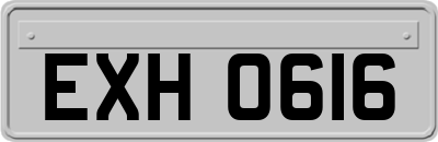 EXH0616